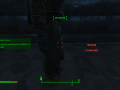 Fallout4 2016-02-23 20-15-56-22.png